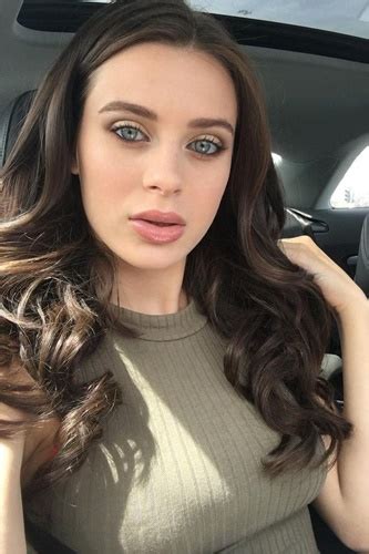 porn lana rhoades|⭐️ Lana Rhoades